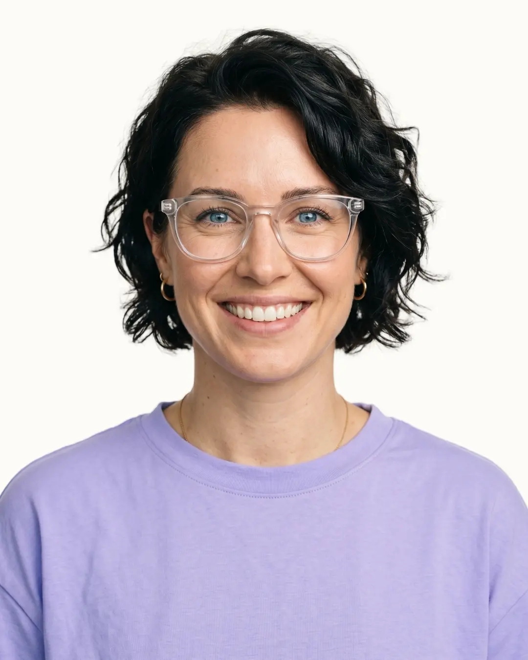 Sophie Flink - AI Finance & Operations